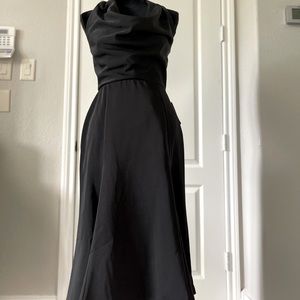 Night dress- new-unwear